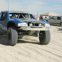 baja 250 1DSC_9372.JPG